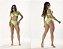 Modelo Gabi - Imagem 17