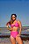 Modelo Gabi - Imagem 1