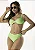 Modelo Gabi - Imagem 16