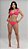 Modelo Karina - Imagem 5