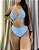 Modelo Rafaela - Imagem 3