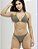 Modelo Aline Fio Dental - Imagem 1
