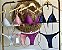 Modelo Aline Fio Dental - Imagem 8