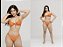 Modelo Letícia - Imagem 7