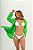 Modelo Maithe - Imagem 3