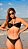 Modelo jasmim - Imagem 1