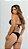 Modelo Olivia - Imagem 2