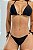 Modelo Olivia - Imagem 4