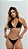 Modelo Olivia - Imagem 1
