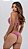 Modelo Ipanema Flat - Imagem 3