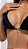 Modelo Leblon - Imagem 3