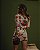 Conjunto Veneza - Imagem 3