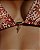 Conjunto Roma - Imagem 2