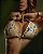 Conjunto Verona - Imagem 9