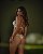 Conjunto Verona - Imagem 4