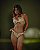Conjunto Verona - Imagem 3
