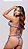 Modelo Yasmin - Imagem 2