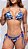 Modelo Yasmin - Imagem 1