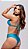Modelo Carolina - Imagem 2