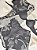Conjunto Serena - Imagem 5