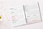 Planner Personalizado - Borboletas - Imagem 8