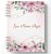 Planner Personalizado - Flores - Imagem 2