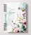 Planner Personalizado - Flores - Imagem 3