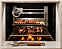 Churrasqueira Parrilla Premium Pro de Fundo - Imagem 2