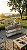 Churrasqueira Parrilla Premium Pro - Imagem 3