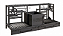 Churrasqueira Parrilla Premium Pro - Imagem 2