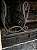 Churrasqueira Parrilla Premium Pro - Imagem 4
