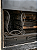 Churrasqueira Parrilla Premium Pro - Imagem 3