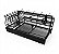 Churrasqueira Parrilla Premium Pro - Imagem 3