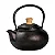 Chaleira - Imagem 1