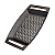 Assadeira Grill - Imagem 1