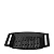 Assadeira Grill - Imagem 2
