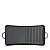Chapa Slim Grill - Imagem 1