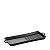 Chapa Slim Grill - Imagem 4