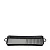 Chapa Slim Grill - Imagem 3