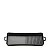 Chapa Slim Grill - Imagem 2