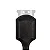 Escova de Nylon Com Cabo Limpa Grelha - Imagem 3