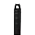 Escova de Nylon Com Cabo Limpa Grelha - Imagem 4
