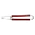 Pegador Para Churrasco - Imagem 1