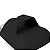 Escova De Nylon Limpa Grelha - Imagem 3