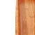 Gamela Bamboo 30cm x 45cm - Imagem 3