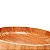 Gamela Oval Bamboo 33cm x 23cm - Imagem 2