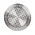 Frigideira Inox Para Grelhar 2 Em 1 - Imagem 3