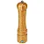 Moedor Pimenta Bamboo - Imagem 1