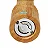 Moedor Pimenta Bamboo - Imagem 5