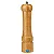 Moedor Pimenta Bamboo - Imagem 2